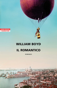 ROMANTICO
