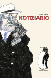 NOTIZIARIO