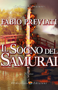 SOGNO DEL SAMURAI