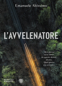 AVVELENATORE