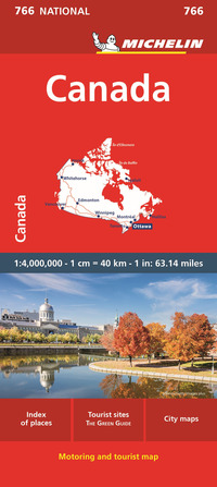 CANADA