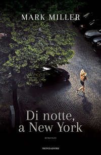 DI NOTTE A NEW YORK