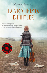 VIOLINISTA DI HITLER