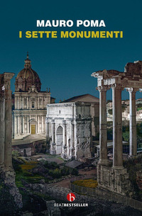 SETTE MONUMENTI