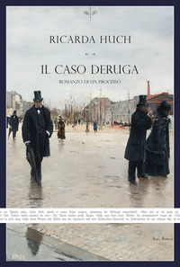 CASO DERUGA
