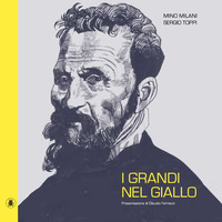 GRANDI NEL GIALLO