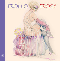 EROS 1