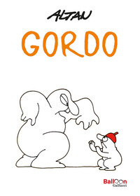 GORDO