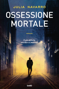 OSSESSIONE MORTALE