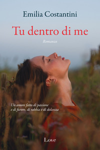 TU DENTRO DI ME