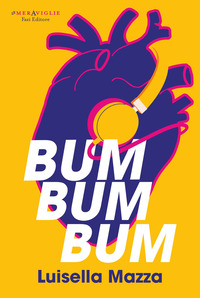 BUM BUM BUM