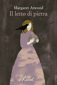 LETTO DI PIETRA