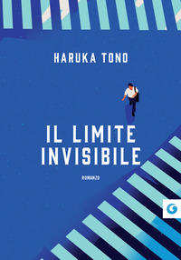 LIMITE INVISIBILE