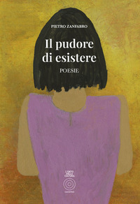 PUDORE DI ESISTERE
