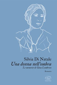 DONNA NELL\'OMBRA