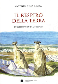 RESPIRO DELLA TERRA