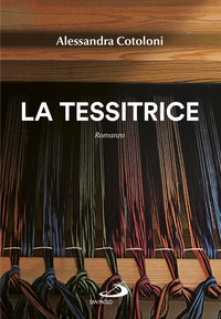 TESSITRICE