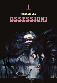 OSSESSIONI