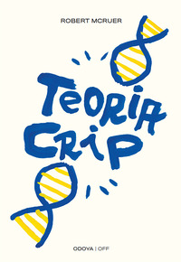 CRIP THEORY