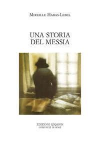 STORIA DEL MESSIA