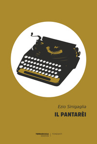 PANTAREI