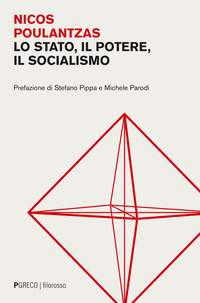 STATO IL POTERE IL SOCIALISMO