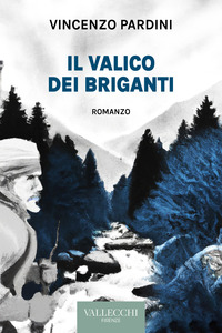 VALICO DEI BRIGANTI