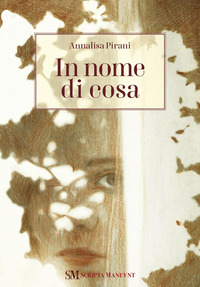 IN NOME DI COSA
