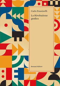 RIVOLUZIONE GRAFICA