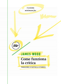 COME FUNZIONA LA CRITICA