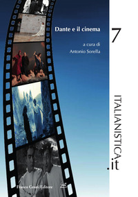 DANTE E IL CINEMA