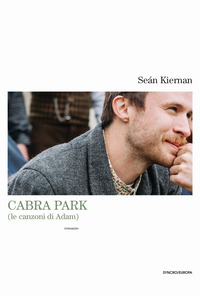 CABRA PARK