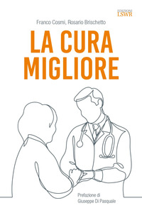CURA MIGLIORE