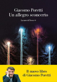 ALLEGRO SCONCERTO