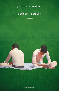 POLVERI SOTTILI