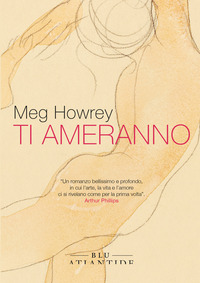 TI AMERANNO