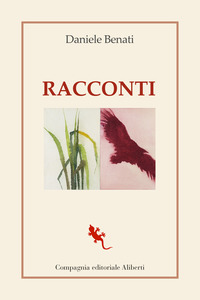 RACCONTI