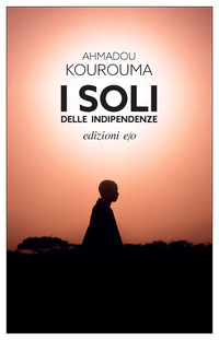 SOLI DELLE INDIPENDENZE
