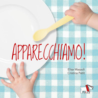 APPARECCHIAMO !