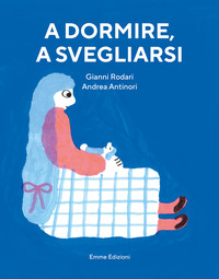 A DORMIRE A SVEGLIARSI