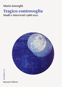9791259971111
