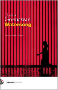 WATERSONG