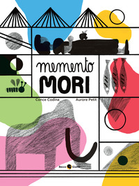 MEMENTO MORI