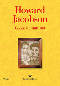 COCCO DI MAMMA