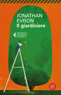 GIARDINIERE