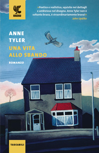 VITA ALLO SBANDO