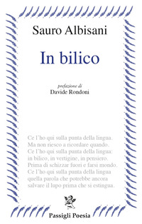 IN BILICO