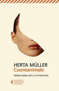 CUOREANIMALE