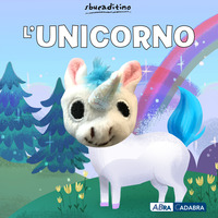 UNICORNO