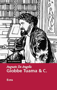 GIOBBE TUAMA & C.